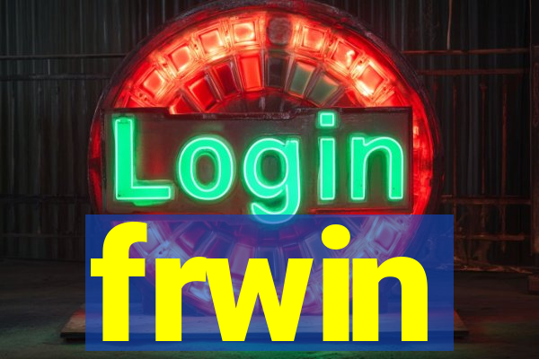 frwin