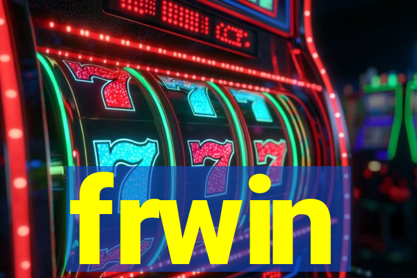 frwin