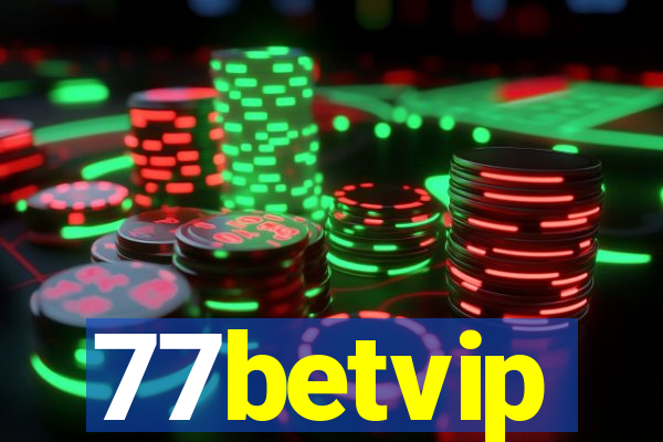 77betvip