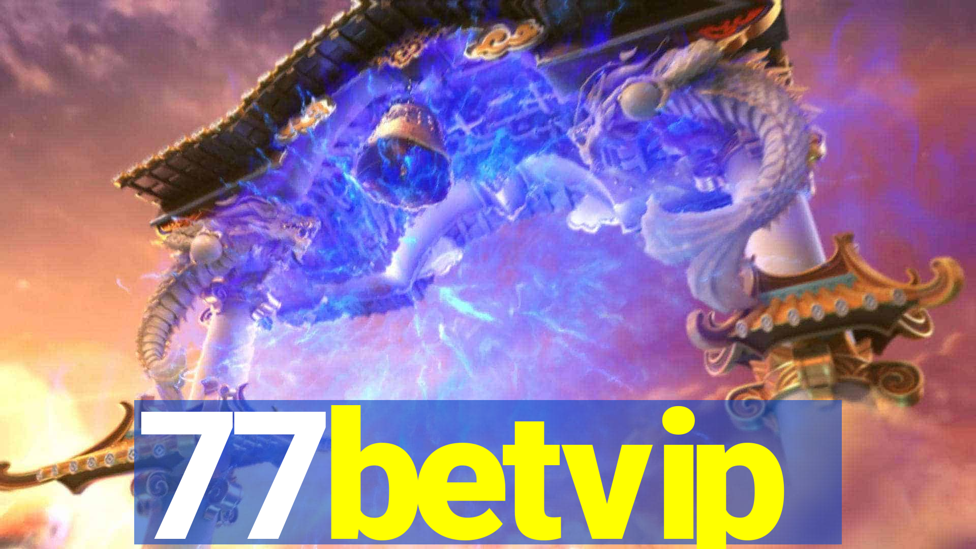 77betvip