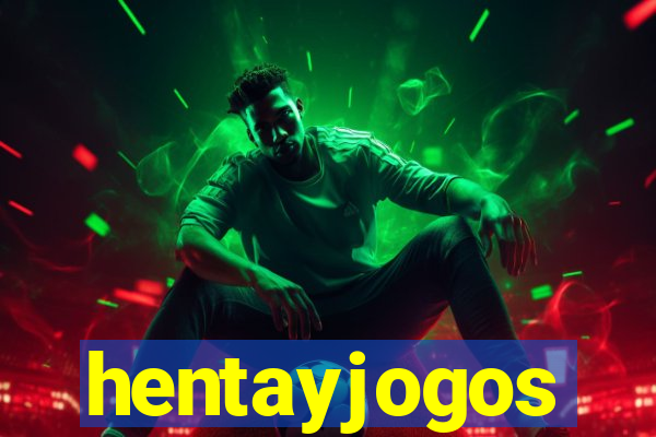 hentayjogos