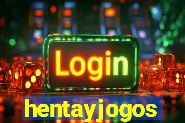 hentayjogos