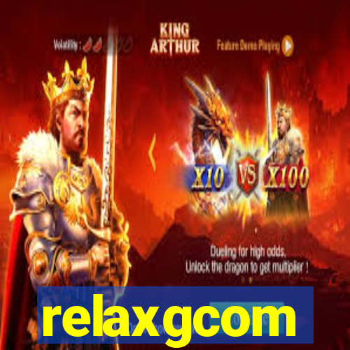 relaxgcom