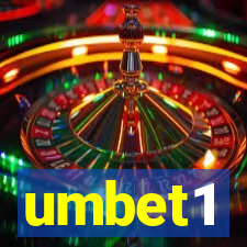 umbet1