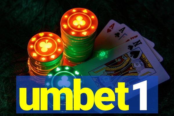 umbet1