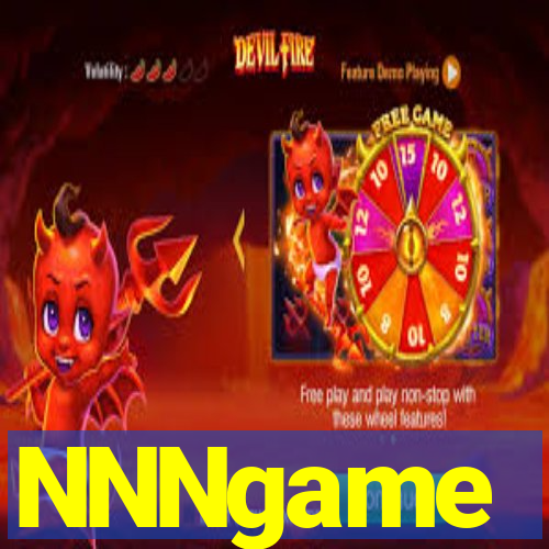 NNNgame