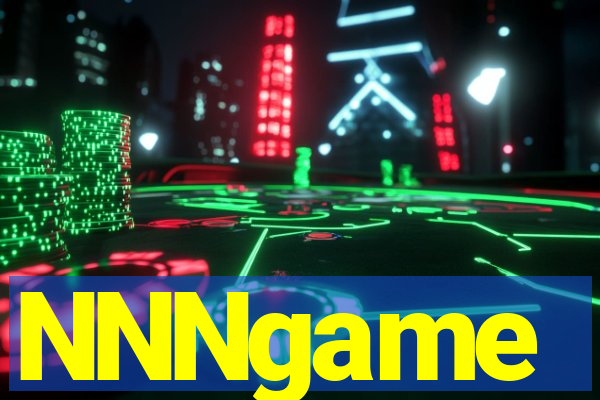 NNNgame
