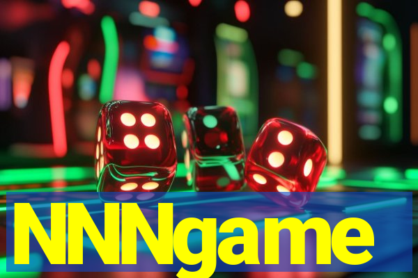 NNNgame