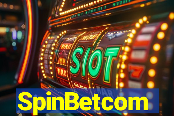 SpinBetcom