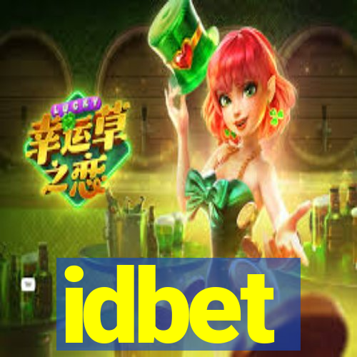 idbet