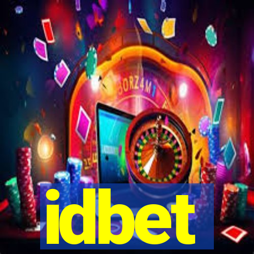 idbet