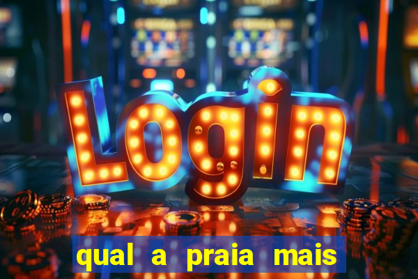 qual a praia mais perto de dourados - ms