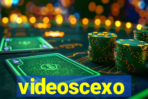 videoscexo