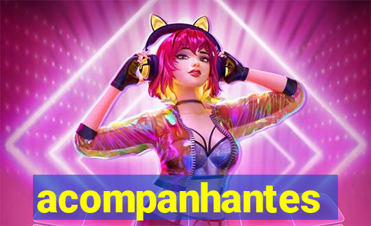 acompanhantes masculino pvh