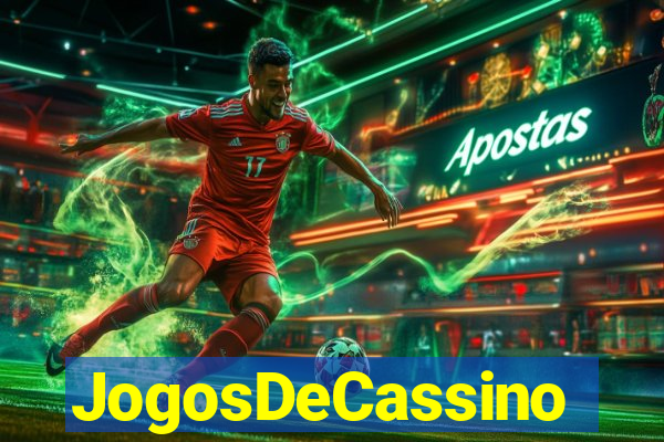 JogosDeCassino