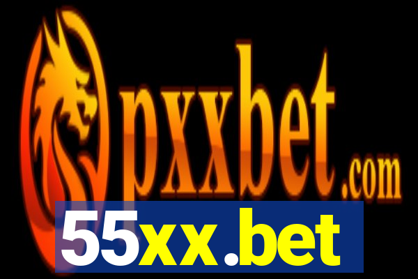 55xx.bet