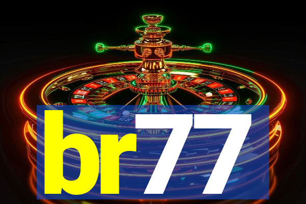 br77