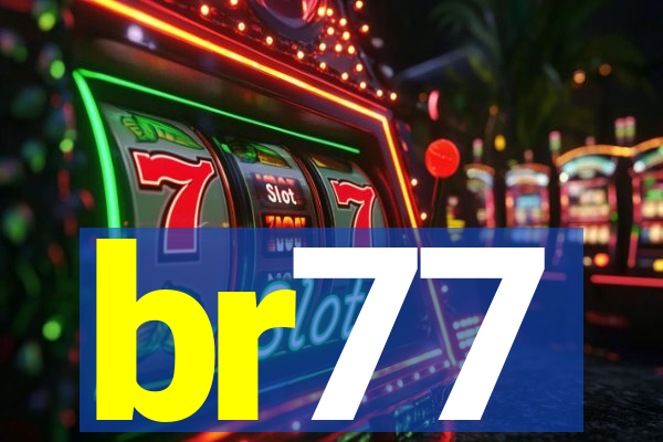 br77