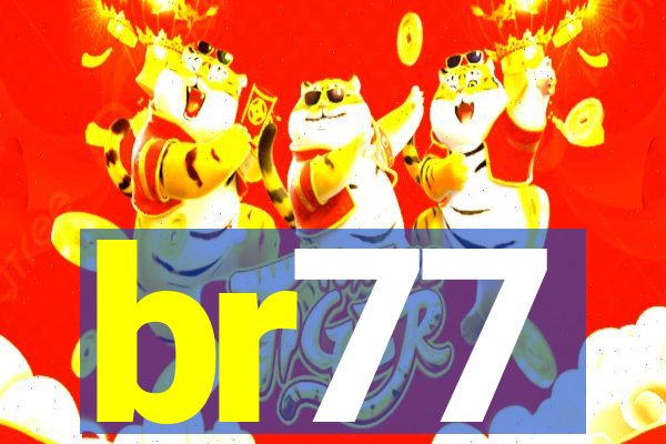 br77