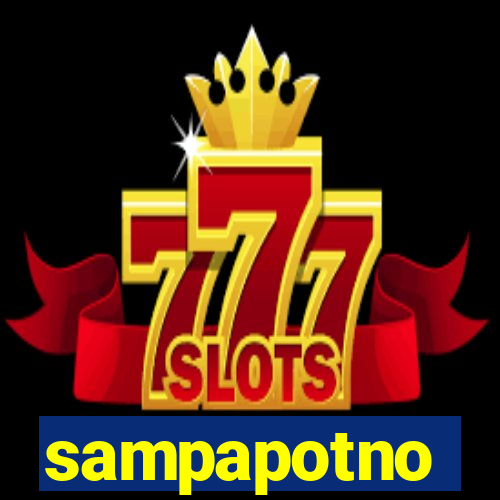 sampapotno