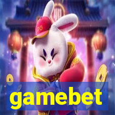 gamebet