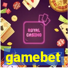 gamebet