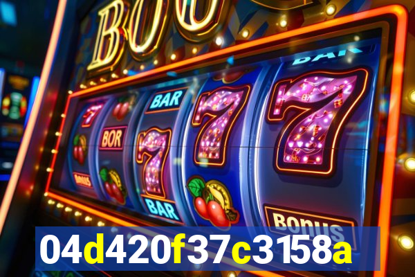 7700bet 8