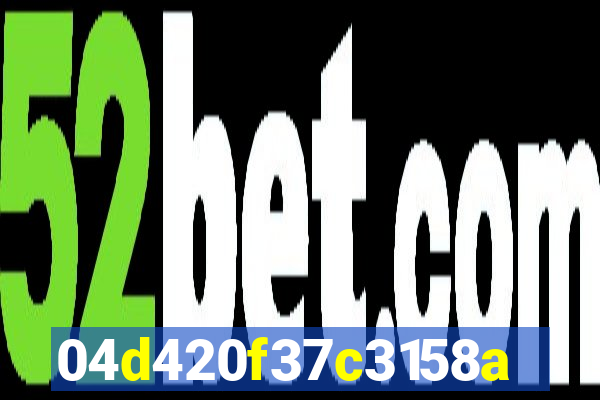7700bet 8