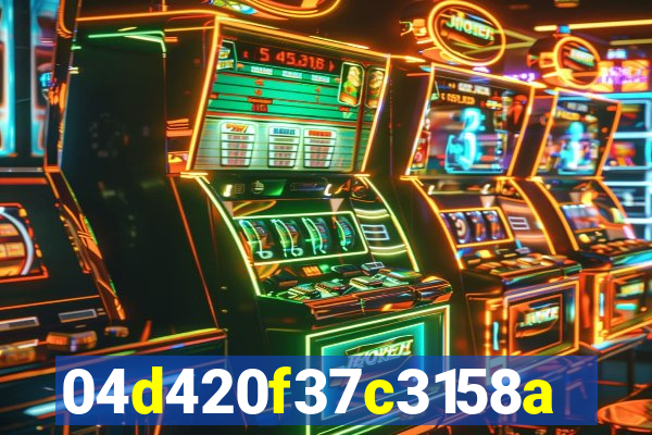 7700bet 8