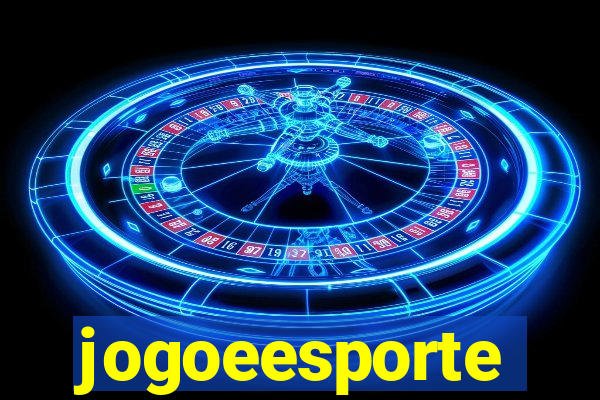jogoeesporte