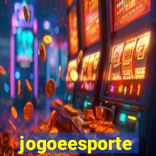 jogoeesporte
