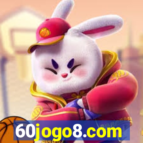 60jogo8.com