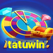 tatuwin