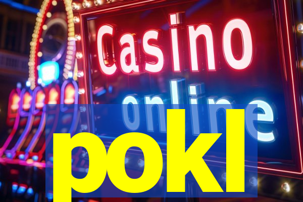 pokl