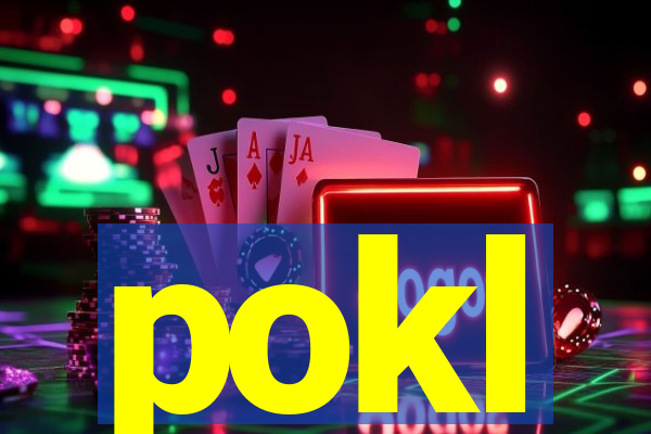pokl