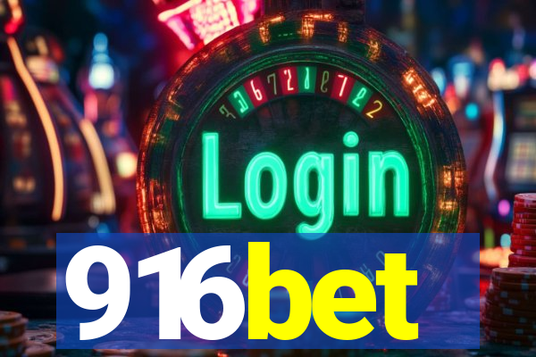 916bet