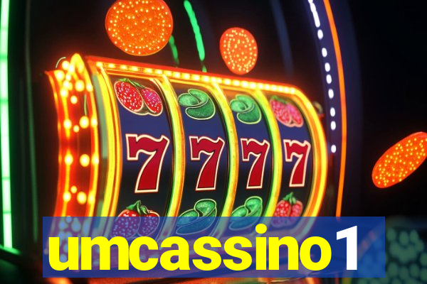 umcassino1