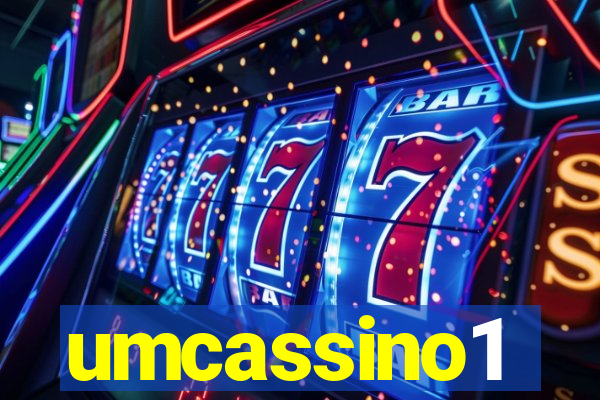 umcassino1