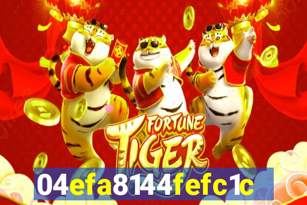 www.vip777