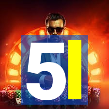 5l