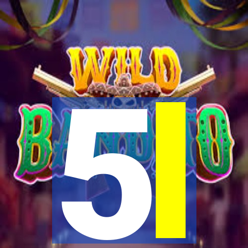 5l