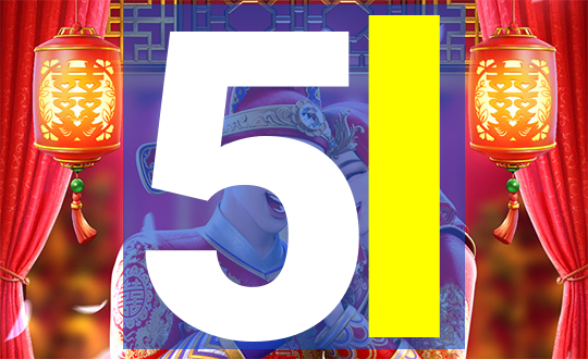 5l