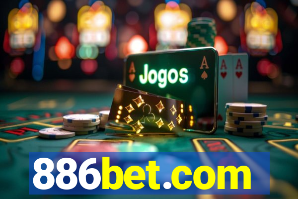 886bet.com