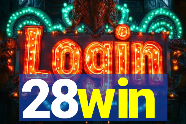 28win