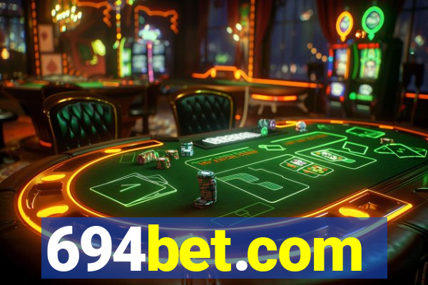 694bet.com