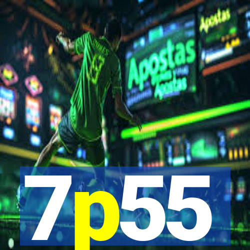 7p55