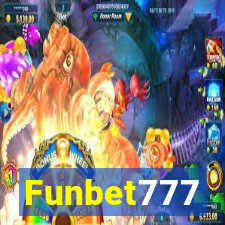Funbet777
