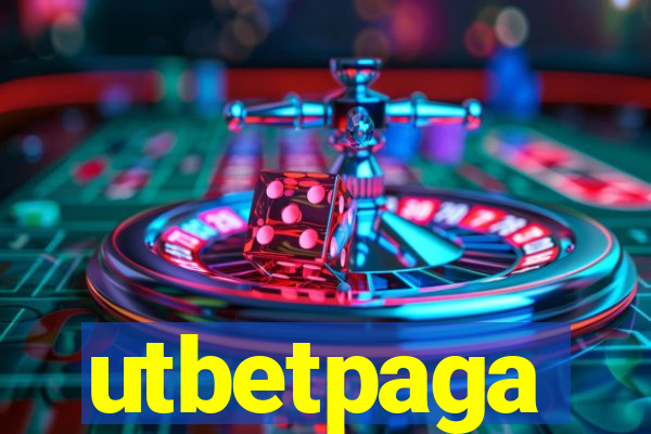 utbetpaga