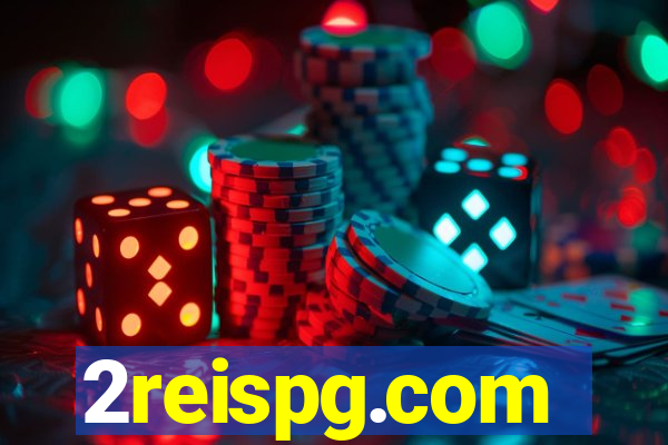 2reispg.com