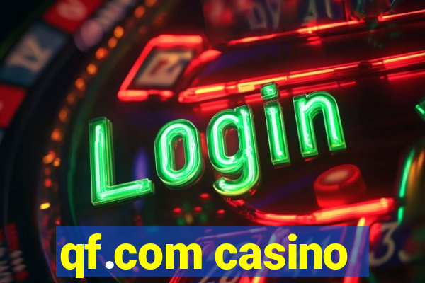 qf.com casino